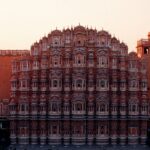 Rajasthan