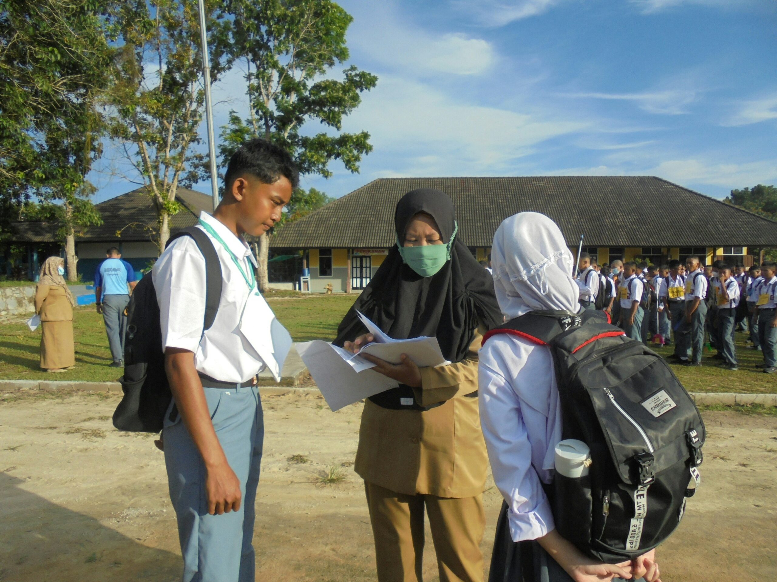 educa