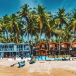 goa