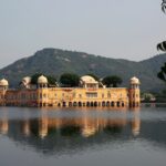 Jaipur