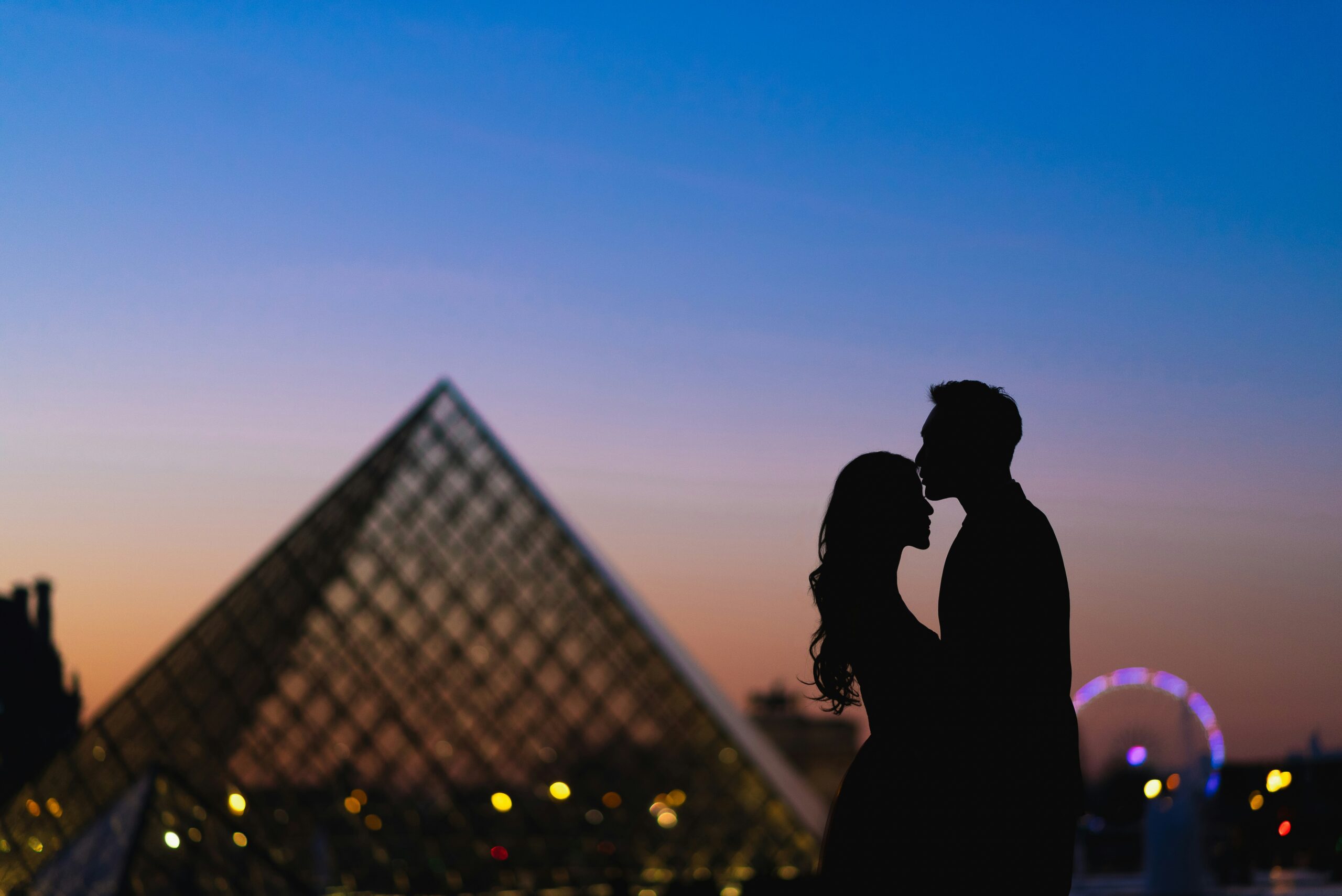 honeymoon